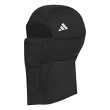 Adidas Alphaskin Balaclava Ski Mask Athletic Face Cover Shiesty