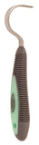 Weaver Leather Hoof Pick, Mint/Gray
