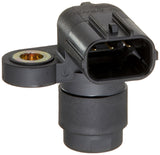 Denso 196-2008 Camshaft Sensor