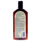 Agadir Argan Oil Daily Moisturizing Conditioner, 124 Fl Oz