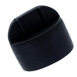 Polaris Atv Oil Tank Cap, Genuine Oem Part 0450903, Qty 1