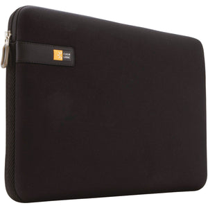 Case Logic LAPS-111 11-11.6 Laptop, 11 MacBook, 11 Ultrabook, 11.6 Chromebook, 12.2 Tablet