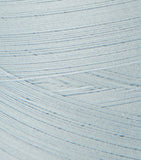 Gutermann Natural Cotton Thread Solids, 3281Yard, Powder Blue