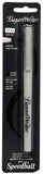 Speedball Elegant Writer Broad Calligraphy Marker, Black