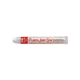 La-Co-11775 LA-CO Plasto-Joint Stik Plastic Thread Sealant Stick, 250 Degree F Temperature, 1-1/4 oz