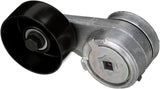 Gates 38267 DriveAlign Automatic Belt Drive Tensioner