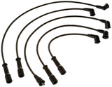 Denso IGN WIRE SET-7MM - 671-4138
