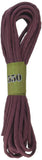 Parachute Cord 3mm 16 Feet/PkgMaroon