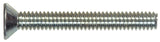 1024X3/4 PH MACH Screw
