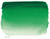 Sennelier Aquarelle French Artists Watercolour (Green, 10 ml)