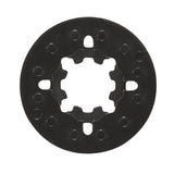Bosch Ois001 Ois Adapter