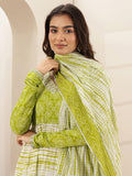 Libas Women'S Cotton Kurta Set (400628