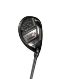 Callaway Golf Great Big Bertha Golf Hybrid (Right Hand,Light Flex,5 Hybrid)