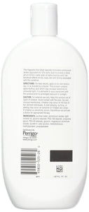 Ammonium Lactate Lotion 12%C-P , Fliptop - (400grams/14oz)