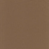 Kona Cotton Bison, Fabric by the Yard