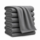 Quorveth 2026New Genie Cloth Magic Cloth (6PCS) Genie Magic Cleaning Cloth