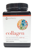 Youtheory Collagen Advanced5