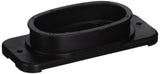 Hoover Flange, Cloth Bag Conquest U7069