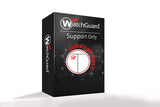 Watchguard Standard Support Renewal 1Yr For Fireboxv Medium