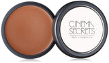 CINEMA SECRETS Pro Cosmetics Ultimate Foundation, 507-45