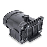 KUIPERAUTO Mass Air Flow Sensor Meter MAF Compatible for Mitsubishi Eclipse Galant Expo Dodge Ram 50 Colt, Replace 12744214 MD35