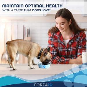 Forza10 Active Depura Daily Life Protection Dry Dog Food, Limited Ingredient Gluten Free All Natural Ingredients Omega 6 Vet Rec