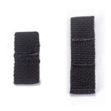 Cliff Keen Tornado Wrestling Headgear 2-Strap Holder