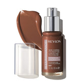 Illuminance Skin-Care Foundation