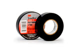 3M Temflex General Use Vinyl Electrical Tape 17003/4x60FT, 3/4 in x 60FT