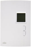 Aube Technologies TH401 Compact NonProgrammable Thermostat