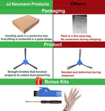 JJ Neumann Replacement Parts Accessories Compatible with Goovi 1600PA D380,D382, Coredy R3500 R3500S,R550(R500+),R650,R600,R700,