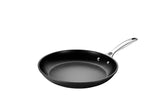 Le Creuset Toughened Nonstick PRO Fry Pan 12-New