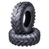 ROADGUIDER 2 New ATV/UTV Tires 26x9-12 26x9x12 6PR 10275