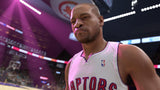 Nba 2K25 - Playstation 4