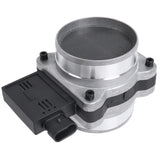 KUIPERAUTO Mass Air Flow Sensor MAF Compatible for Chevrolet Buick GMC Isuzu Oldsmobile Pontiac Honda V6 Engine Direct Replaceme