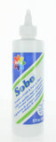 Sobo Premium Craft & Fabric Glue8oz