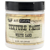 Prima Marketing 655350961473 Medium, 8.5Ounce, White Sand