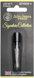 John James Needles, Size 10 25/Pkg
