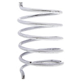 Polaris Atv Clutch Spring, Genuine Oem Part 7041499, Qty 1