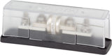 Blue Sea 5502 Fuse Block Class T 225400 Amp