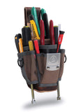 Veto MP2 (MultiPurpose Medium Pouch)