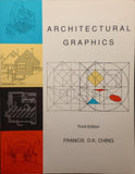 Architectural Graphics