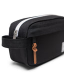 Herschel Supply Co. Herschel Chapter Small Travel Kit, Ash Rose, Small-3L