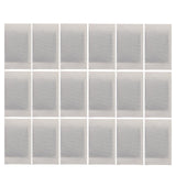 Altozor 18 Pack of Countertop Distillers Water Filters Replacement Compatible with Megahome and CO-Z Other Countertop Distillers
