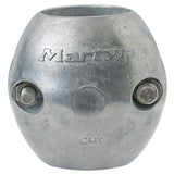SL SHAFT ANODE CMX3 (1)