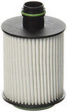 Wix WL10021 Oil Filter