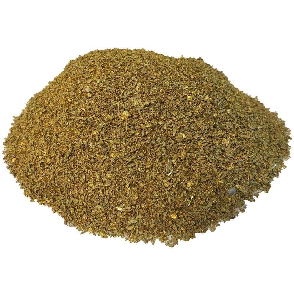 KDF 55 : Water Filter Media for Chlorine, Heavy Metal and Iron Removal ...