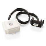 Panasonic FVMSVK1 WhisperGreen Select Module SmartAction Motion Sensor Module