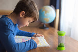 Teacher Created Resources (20761) 5 Minute Sand Timer - Medium,Multi