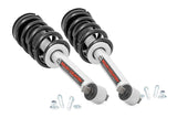 Rough Country 6 N3 Loaded Struts for 07-13 Chevy/GMC 1500-501088